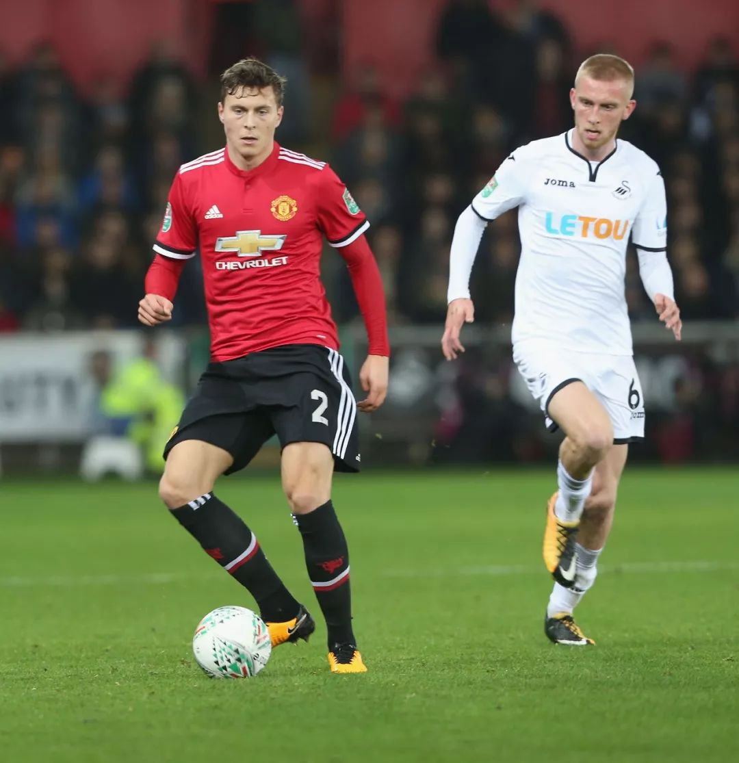 总结思考 总结思考