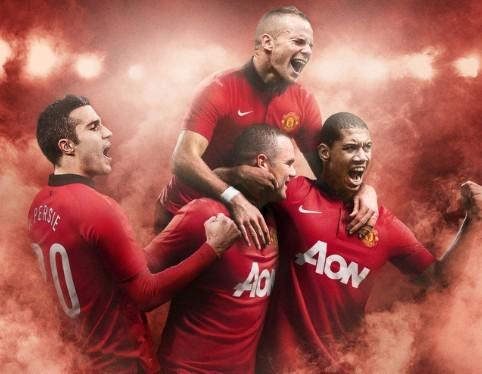 提升她在公 提升她在公