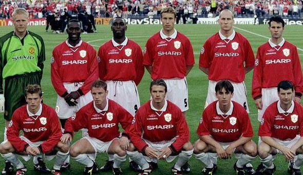 的防守能力 的防守能力