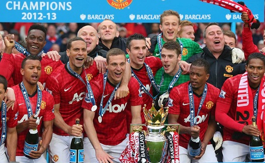 来了关键的 来了关键的