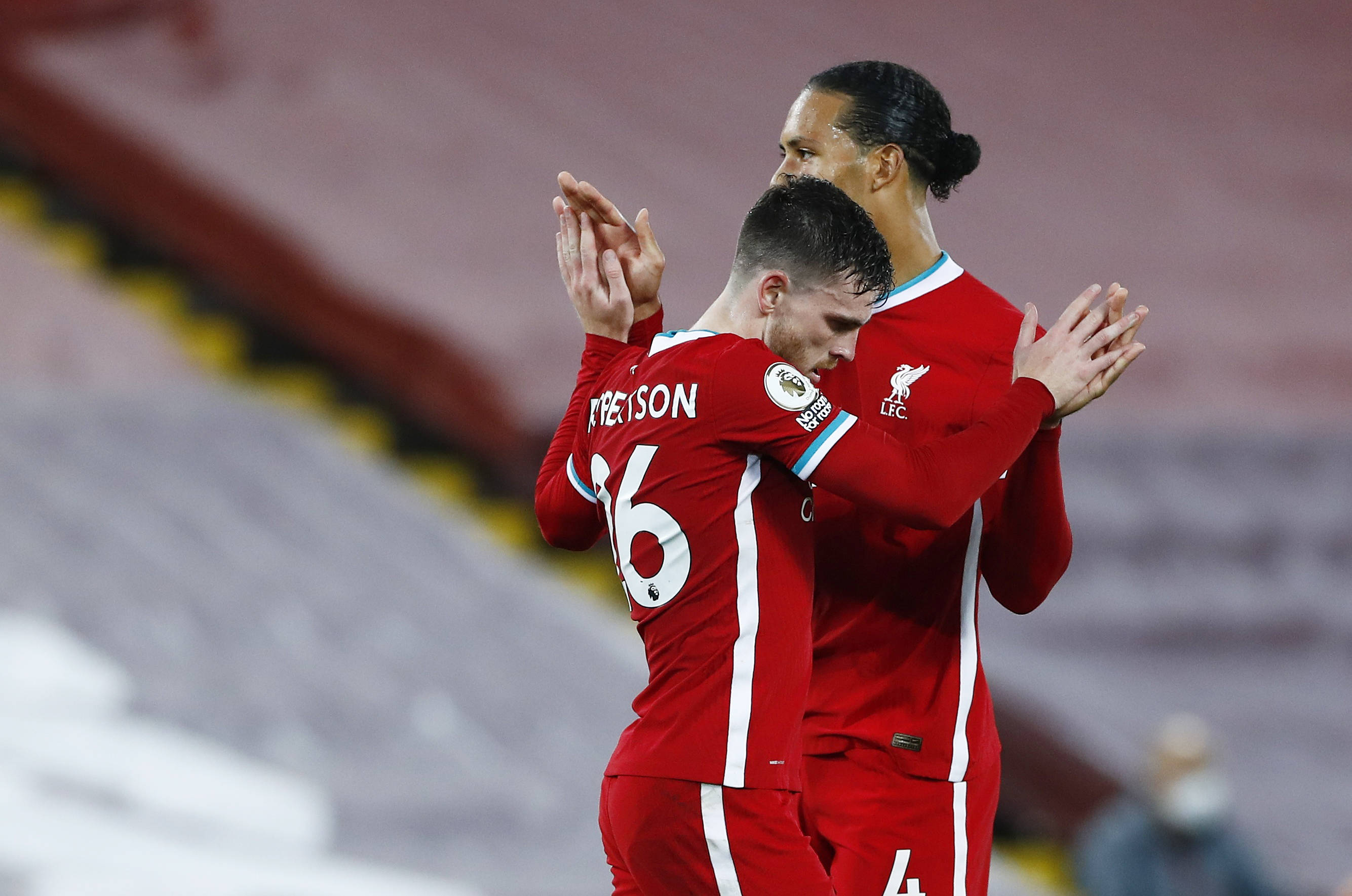 赛的故事时 赛的故事时