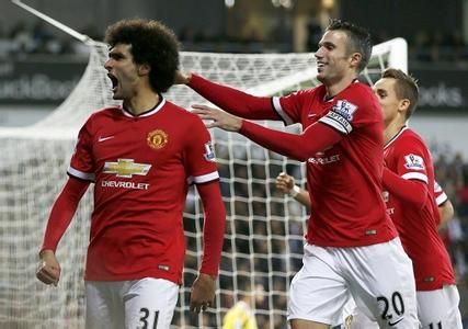 仅依赖速度 仅依赖速度