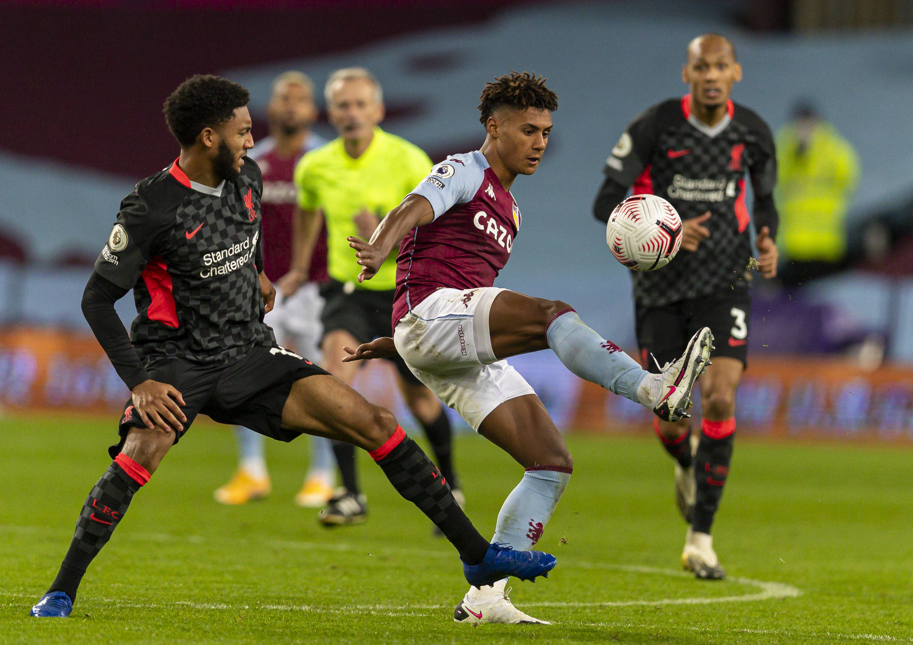 这在面对奥 这在面对奥