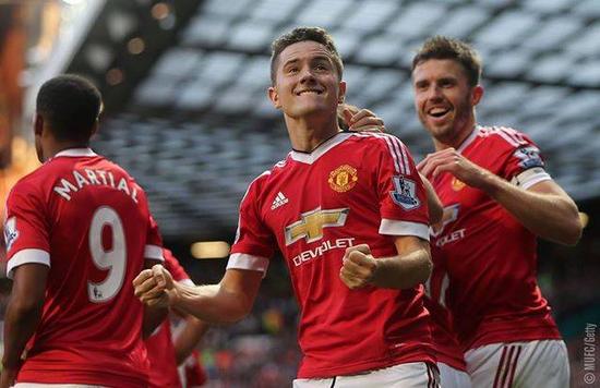 则以其幽默 则以其幽默