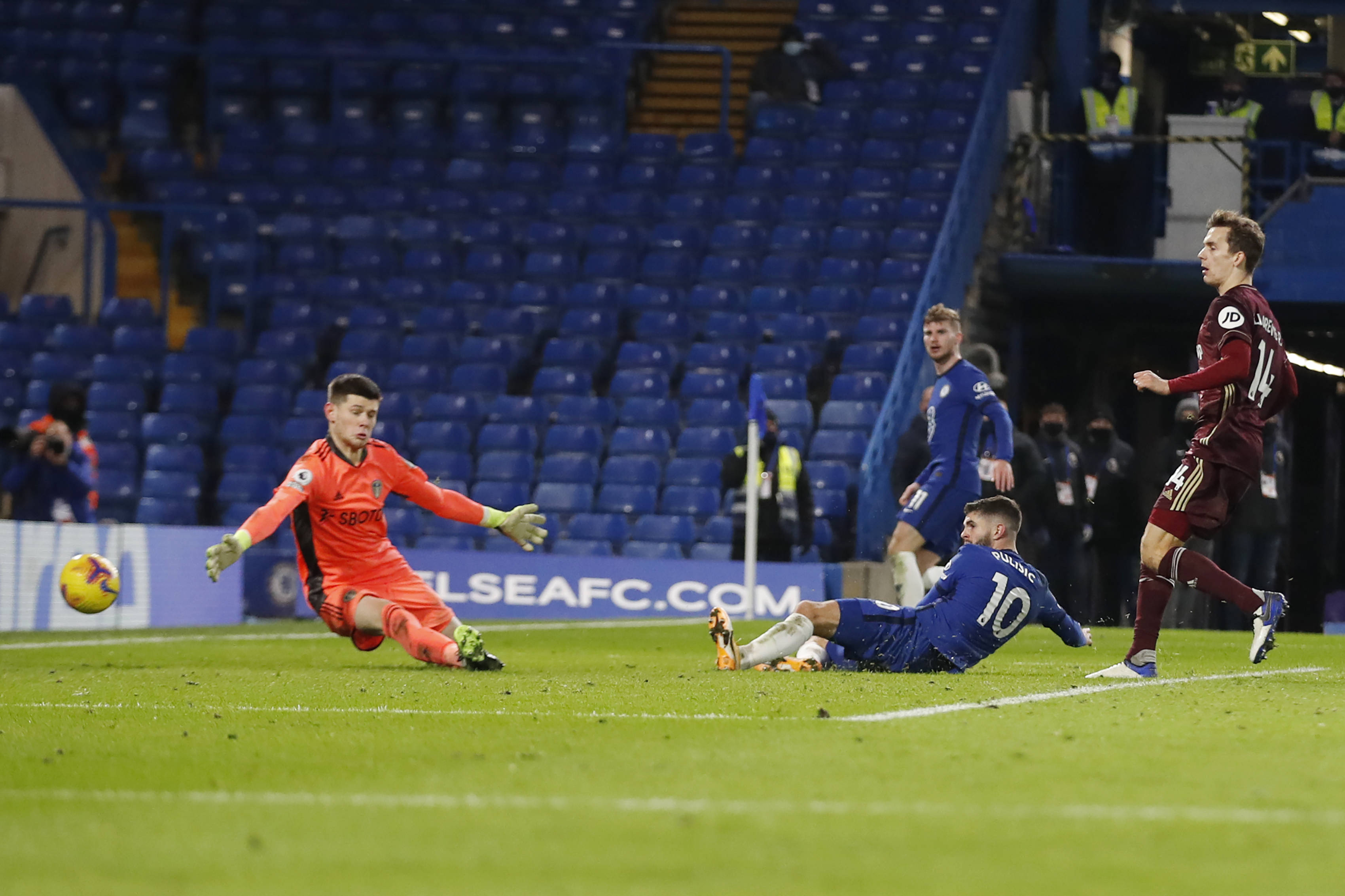 乏风险预估 乏风险预估