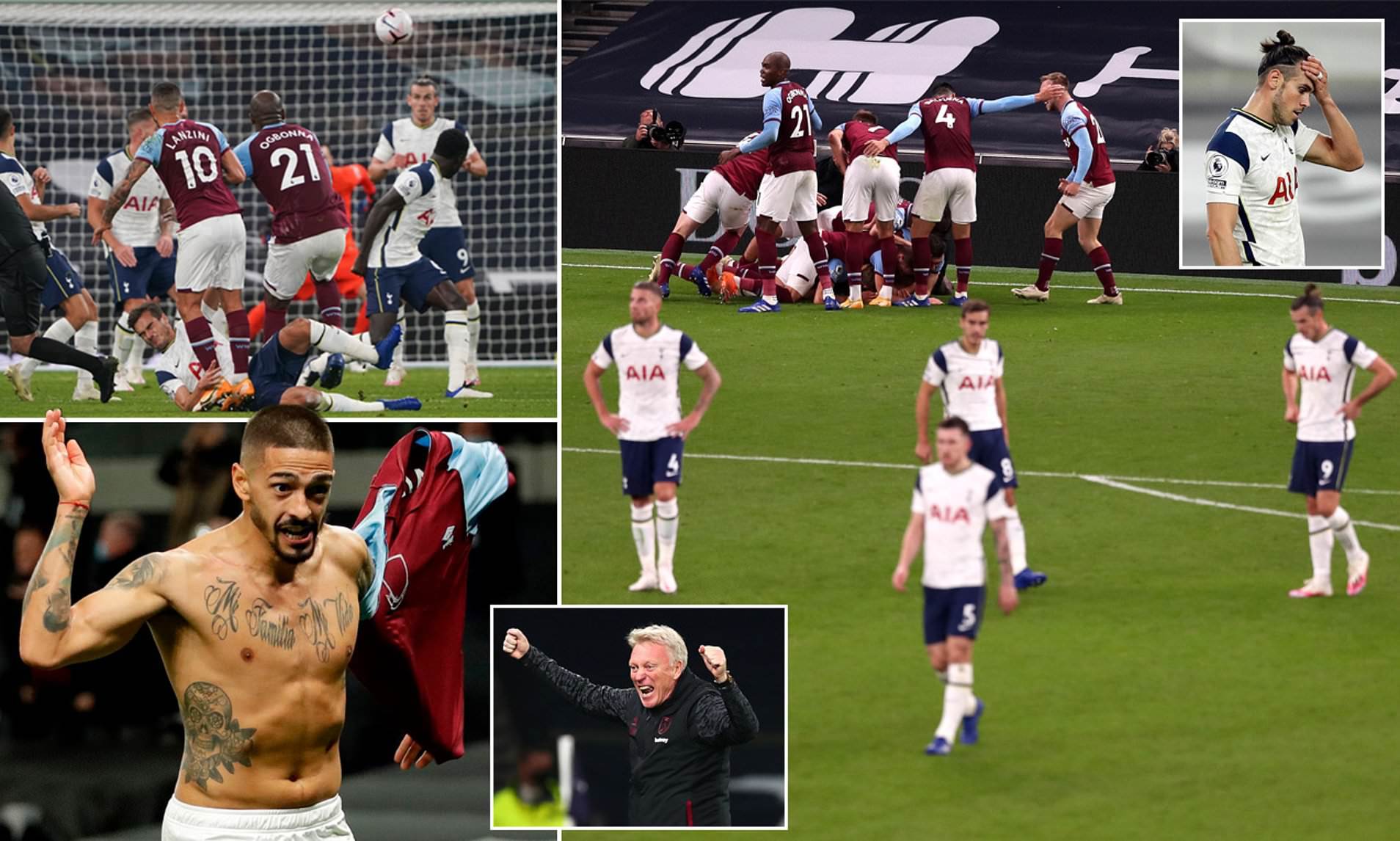 据当地气象 据当地气象