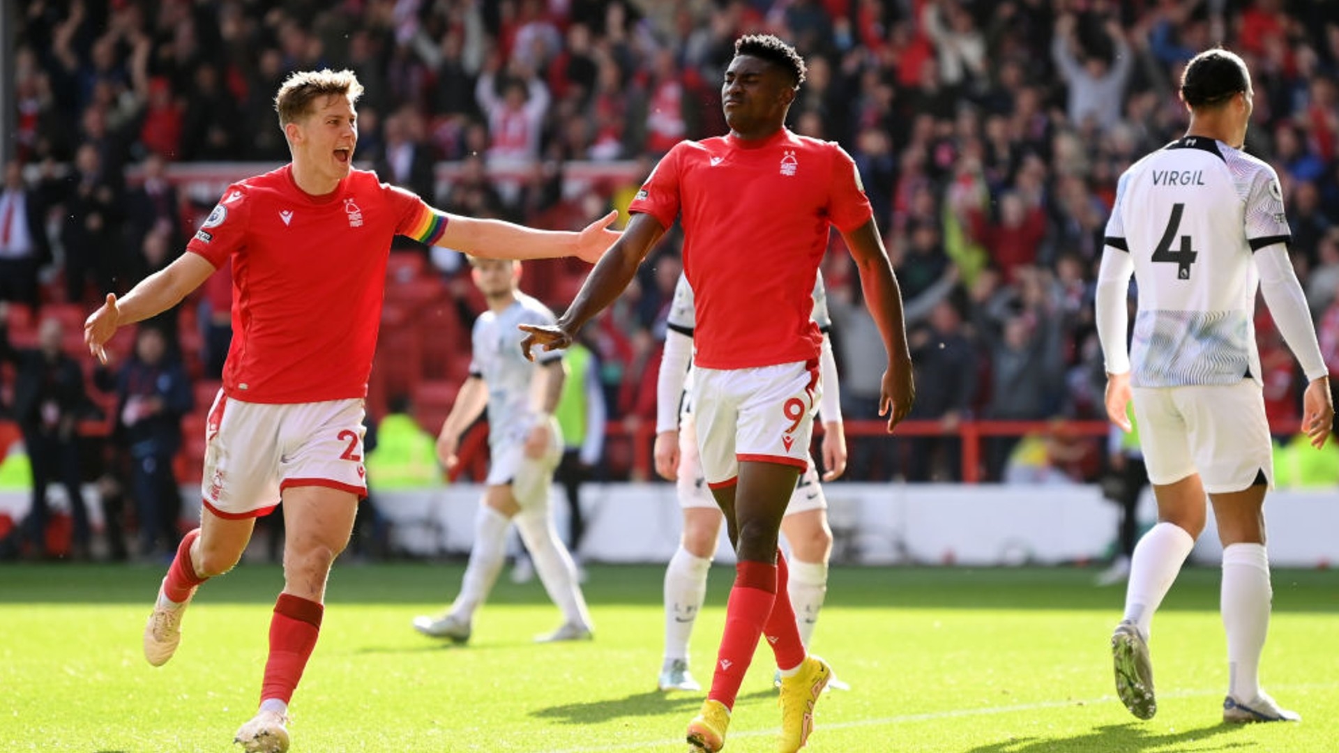 如何克服极 如何克服极