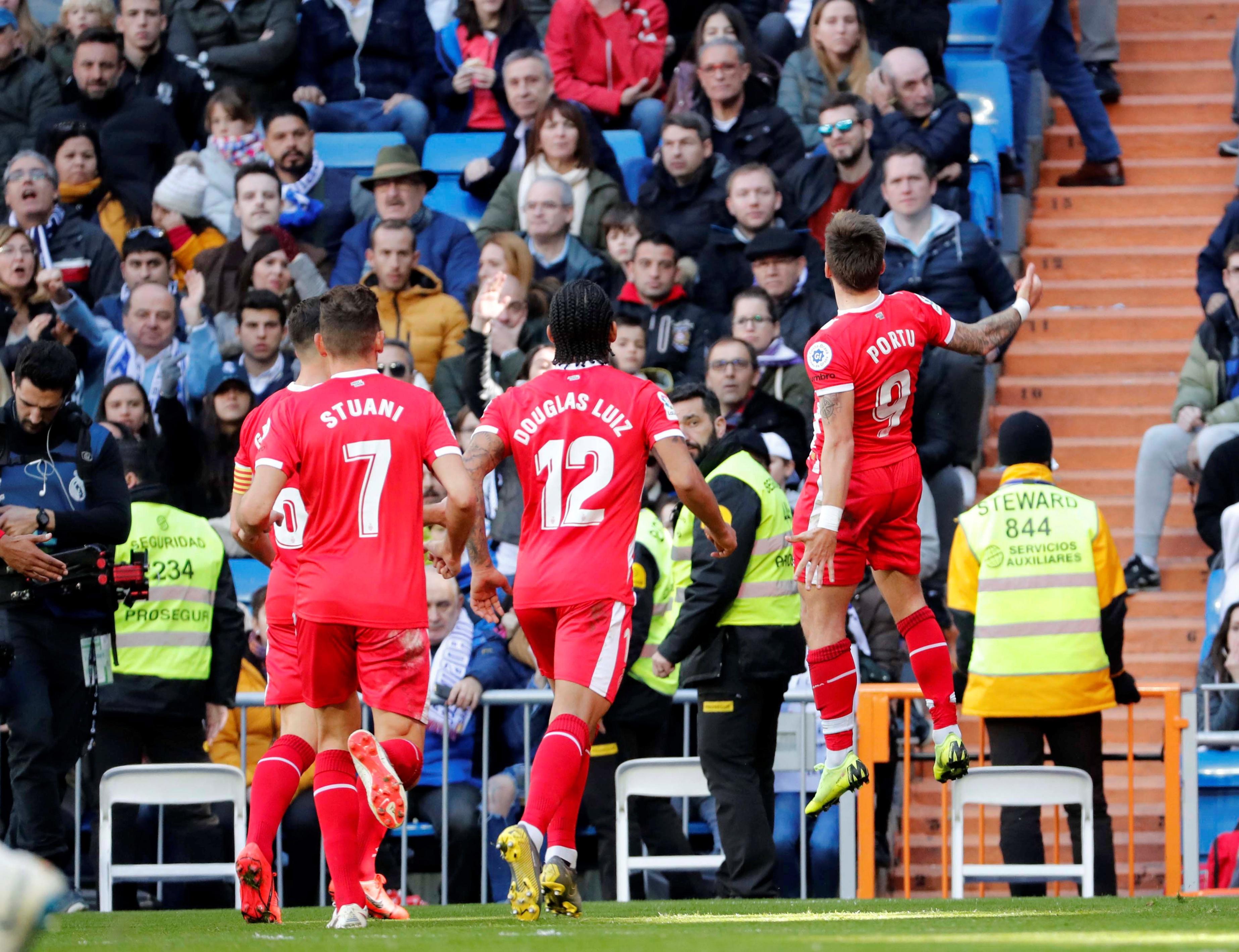 范德芬在多 范德芬在多