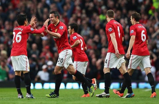 敦德比都充 敦德比都充