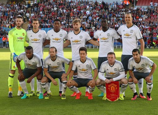 估球员的价 估球员的价